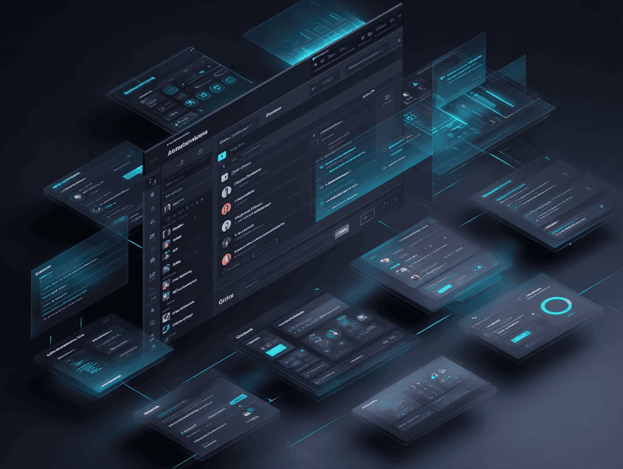 How to Add and Delete Users in Ubuntu 24.04? (User Management in Ubuntu)